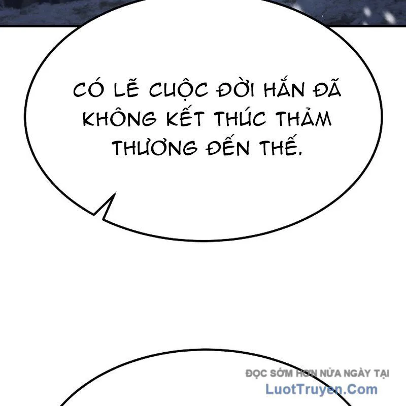 Độc Chiếm Thiên Cơ chương 8 - trang 11