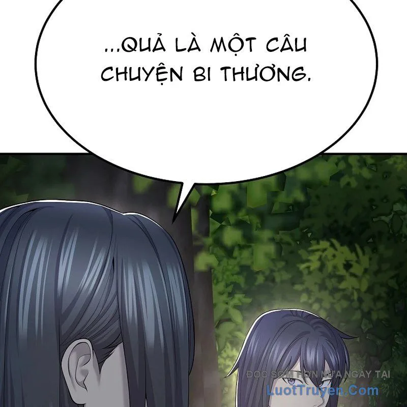Độc Chiếm Thiên Cơ chương 8 - trang 12