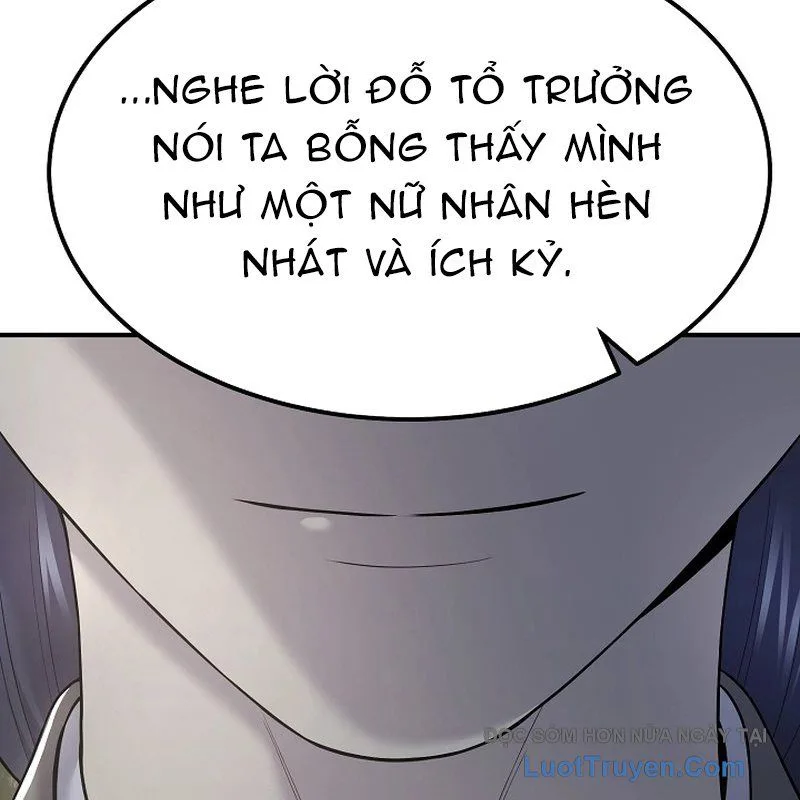 Độc Chiếm Thiên Cơ chương 8 - trang 29