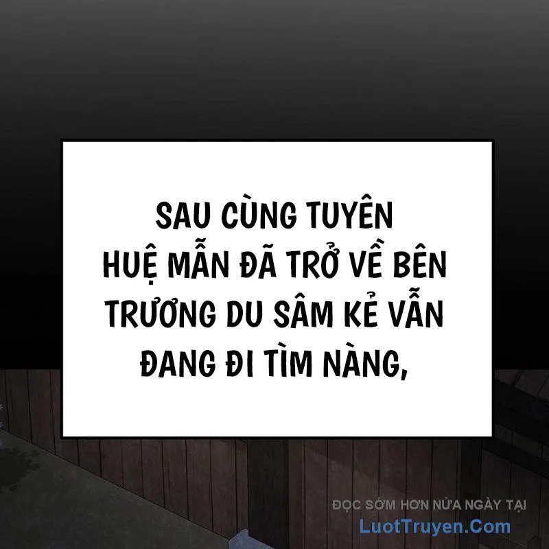 Độc Chiếm Thiên Cơ chương 8 - trang 36