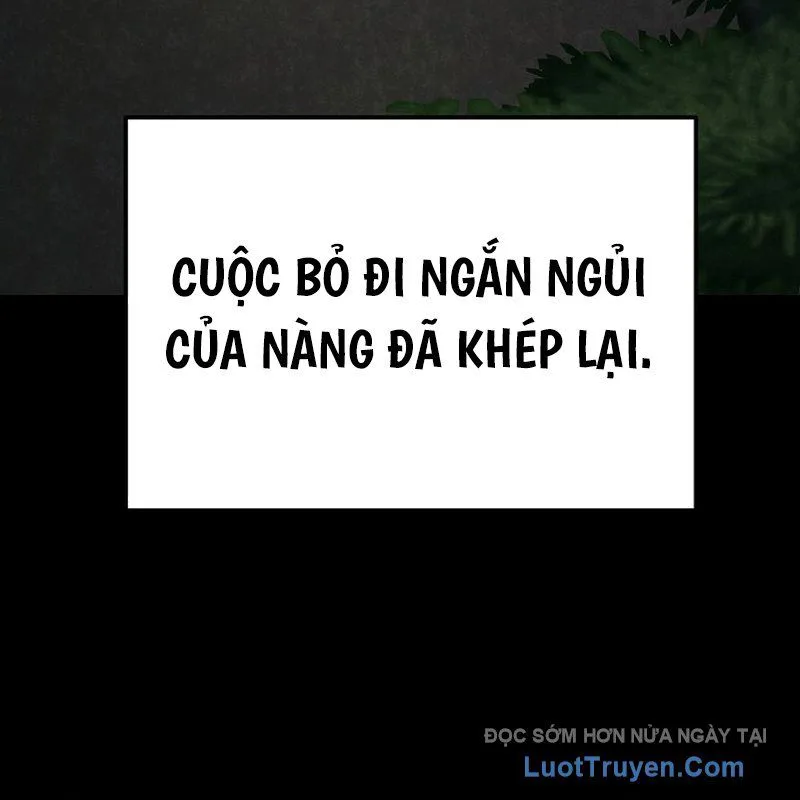 Độc Chiếm Thiên Cơ chương 8 - trang 38