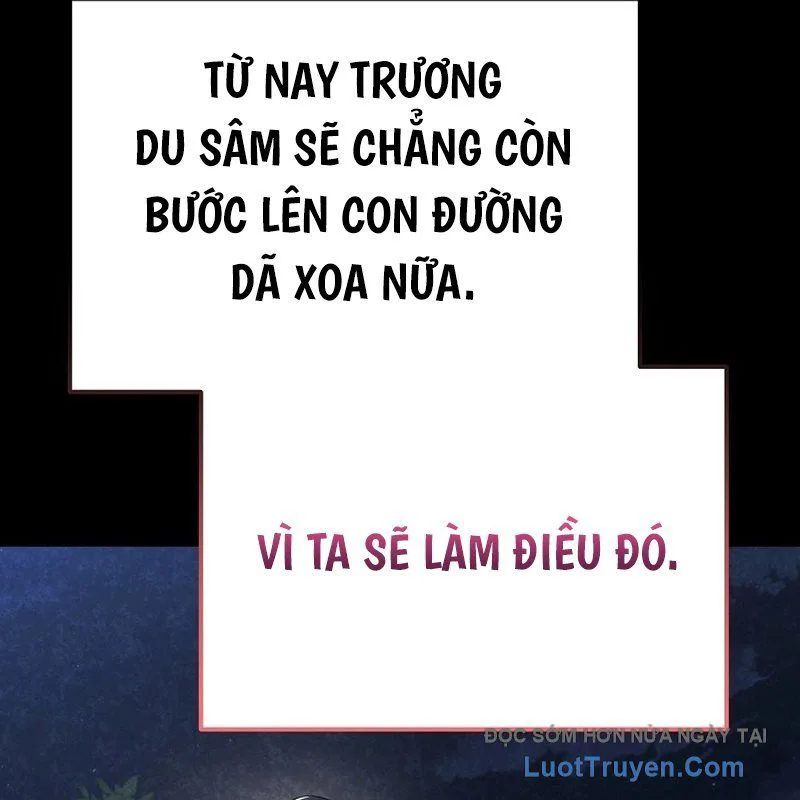 Độc Chiếm Thiên Cơ chương 8 - trang 39