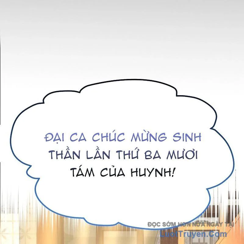 Độc Chiếm Thiên Cơ chương 8 - trang 42
