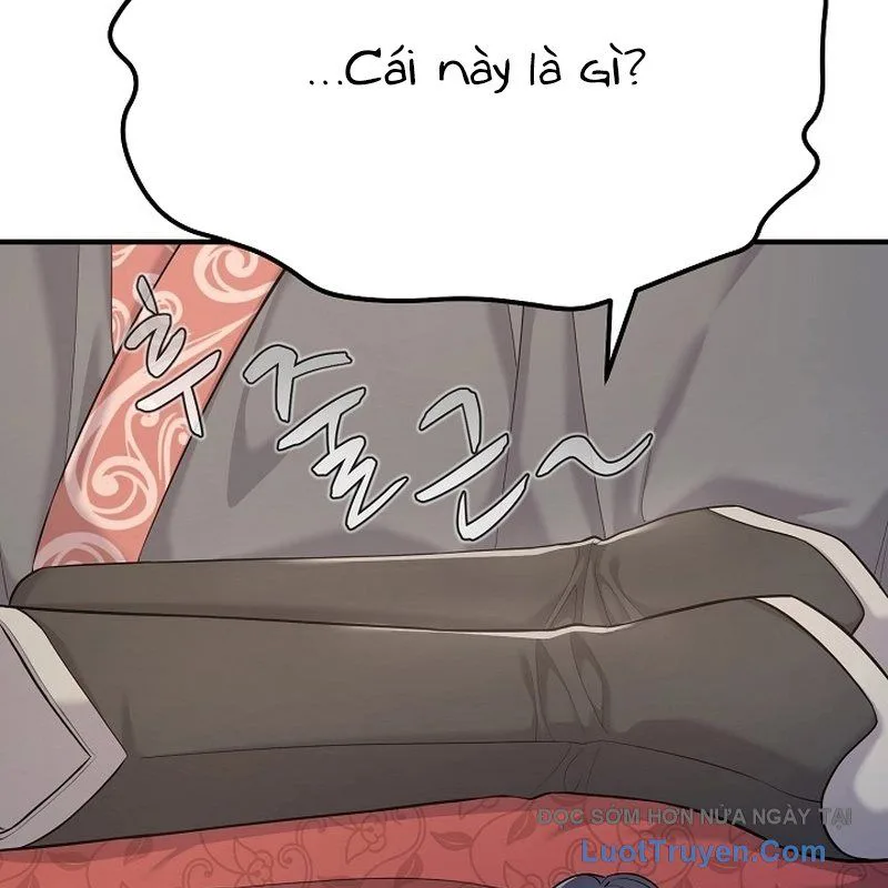Độc Chiếm Thiên Cơ chương 8 - trang 45