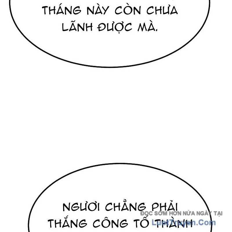 Độc Chiếm Thiên Cơ chương 8 - trang 49