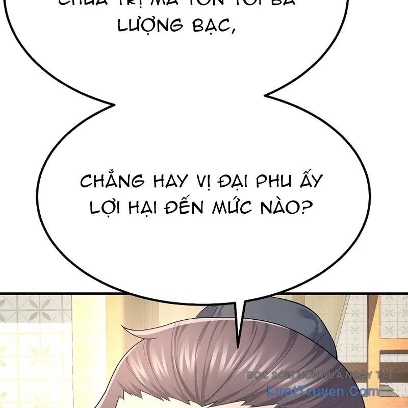 Độc Chiếm Thiên Cơ chương 8 - trang 55