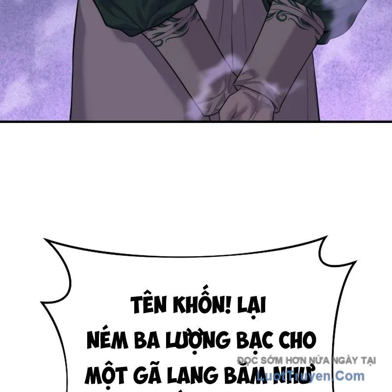 Độc Chiếm Thiên Cơ chương 8 - trang 60