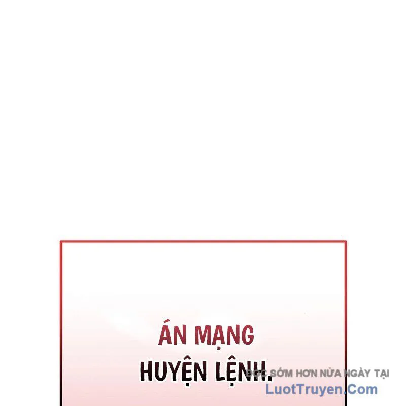Độc Chiếm Thiên Cơ chương 8 - trang 69