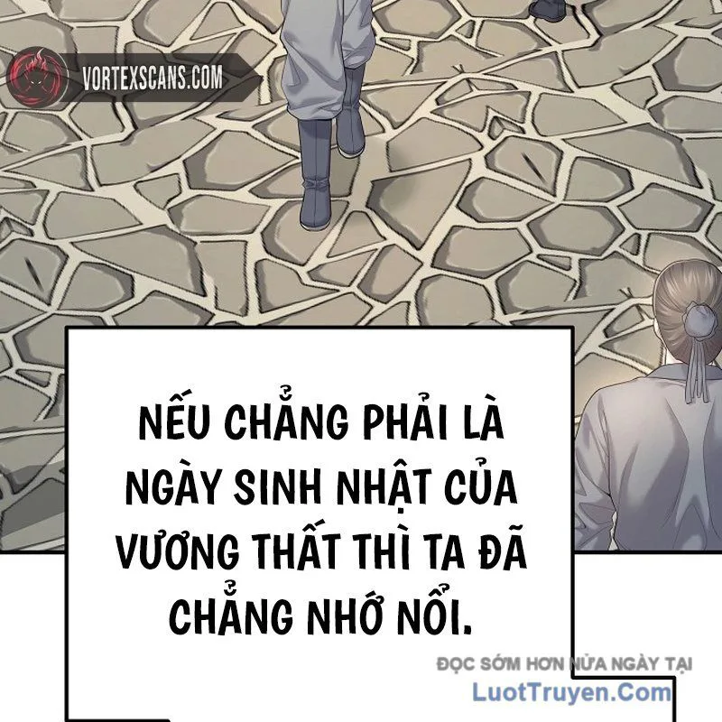 Độc Chiếm Thiên Cơ chương 8 - trang 71