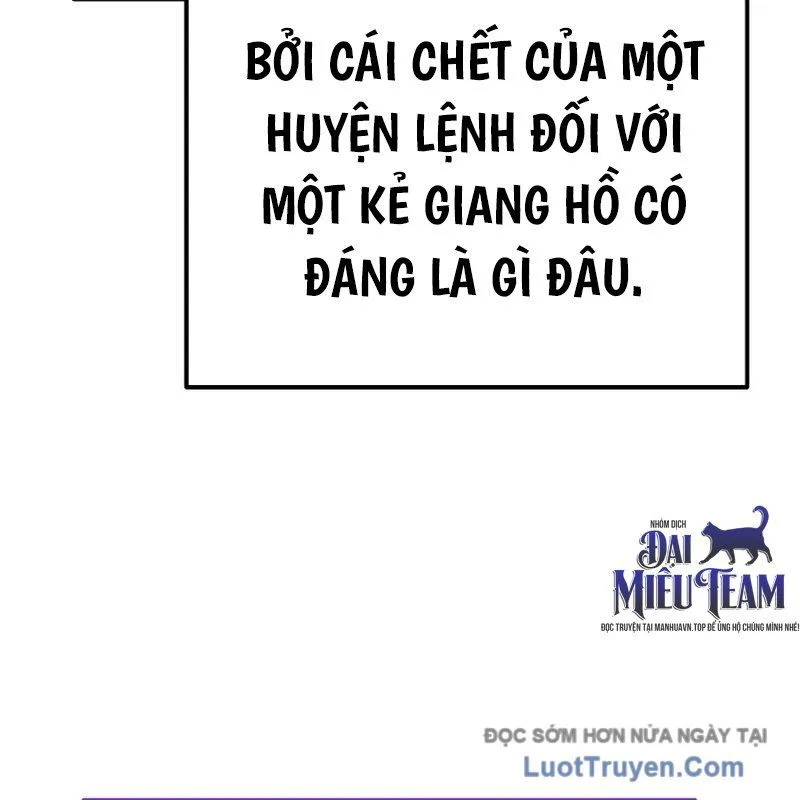 Độc Chiếm Thiên Cơ chương 8 - trang 72