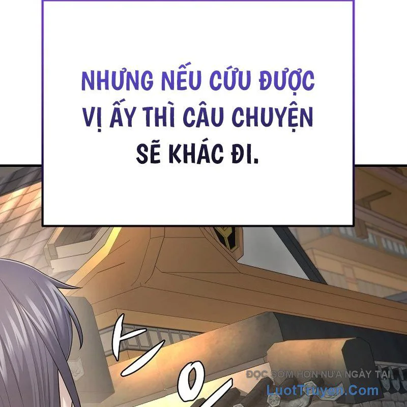 Độc Chiếm Thiên Cơ chương 8 - trang 73