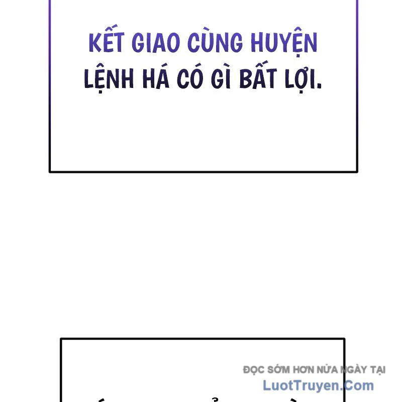 Độc Chiếm Thiên Cơ chương 8 - trang 75