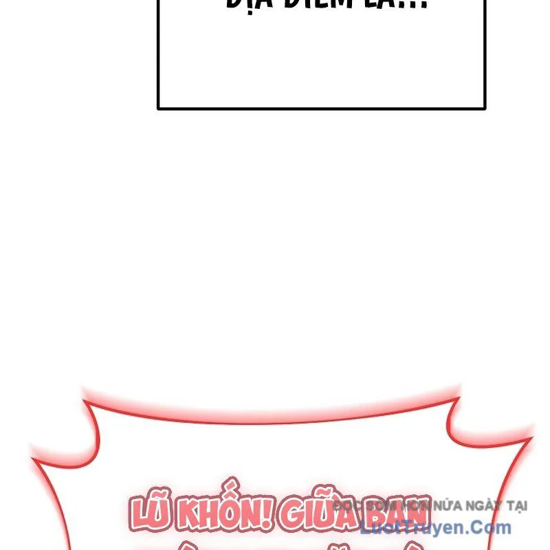 Độc Chiếm Thiên Cơ chương 8 - trang 78