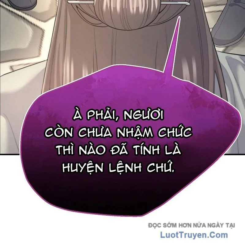 Độc Chiếm Thiên Cơ chương 8 - trang 83