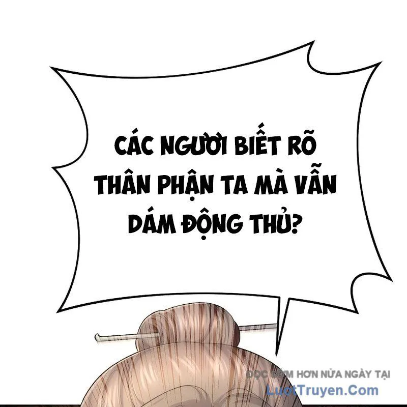 Độc Chiếm Thiên Cơ chương 8 - trang 84