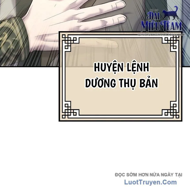 Độc Chiếm Thiên Cơ chương 8 - trang 86