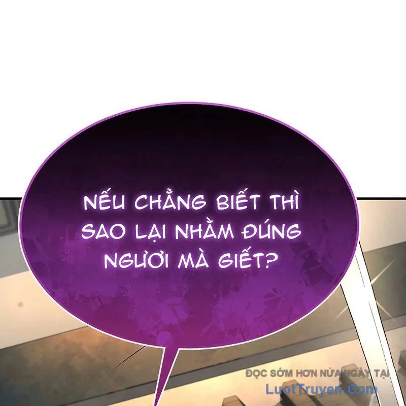 Độc Chiếm Thiên Cơ chương 8 - trang 87
