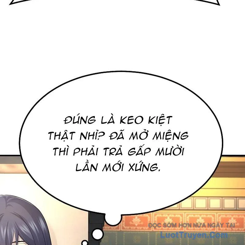 Độc Chiếm Thiên Cơ chương 8 - trang 90