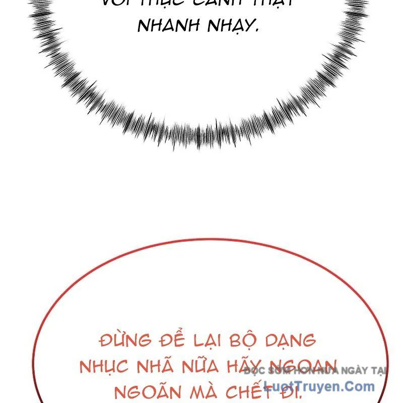 Độc Chiếm Thiên Cơ chương 8 - trang 95