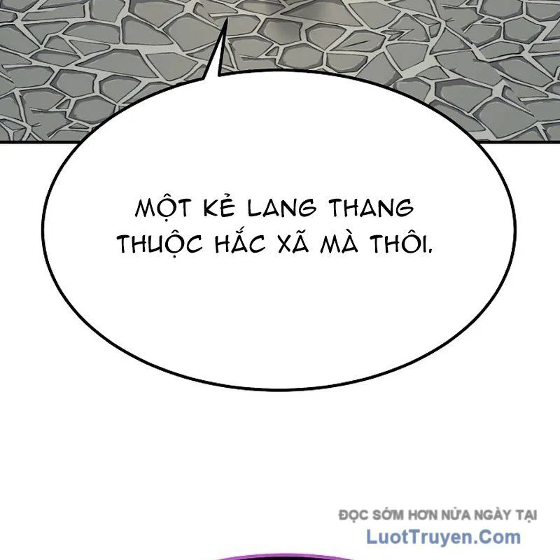 Độc Chiếm Thiên Cơ chương 8 - trang 103