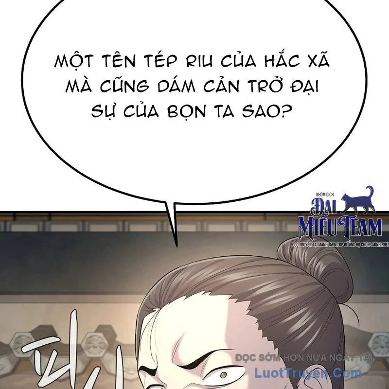 Độc Chiếm Thiên Cơ chương 8 - trang 107
