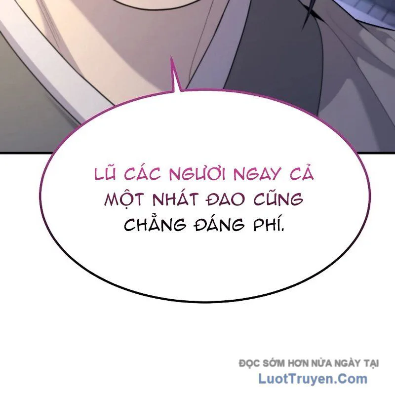 Độc Chiếm Thiên Cơ chương 8 - trang 110