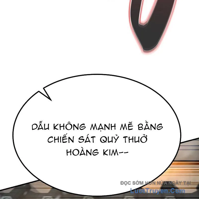 Độc Chiếm Thiên Cơ chương 8 - trang 117