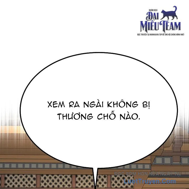 Độc Chiếm Thiên Cơ chương 8 - trang 128