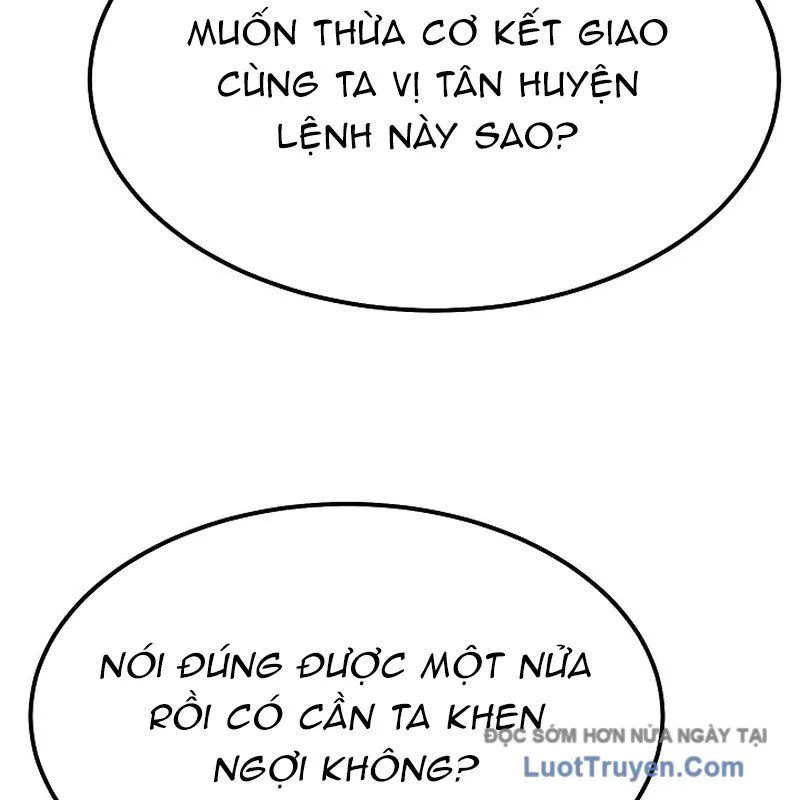 Độc Chiếm Thiên Cơ chương 8 - trang 138