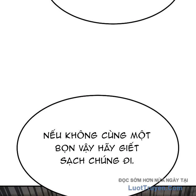 Độc Chiếm Thiên Cơ chương 8 - trang 140