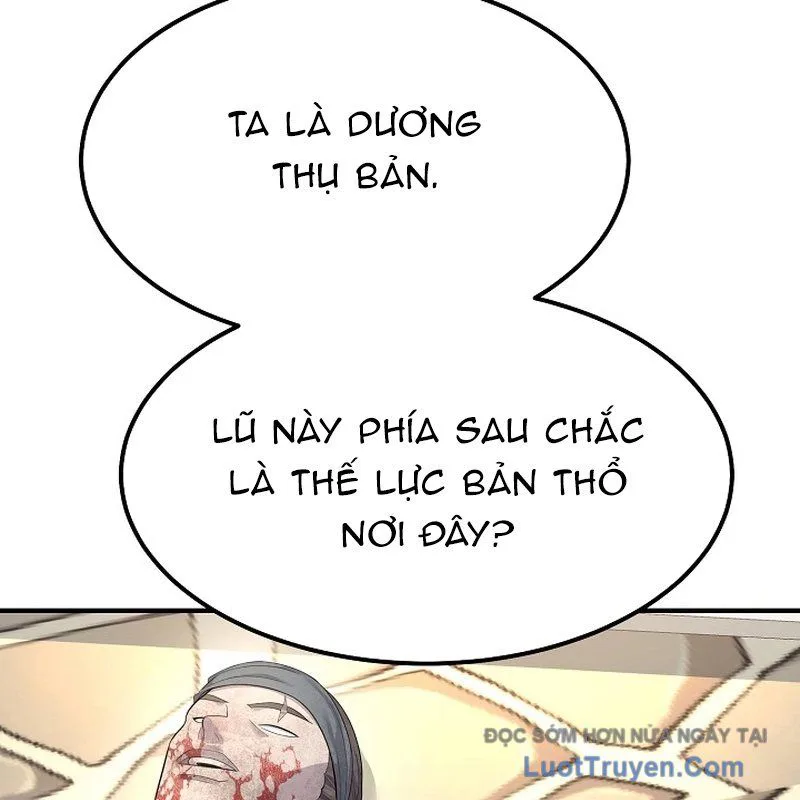 Độc Chiếm Thiên Cơ chương 8 - trang 152