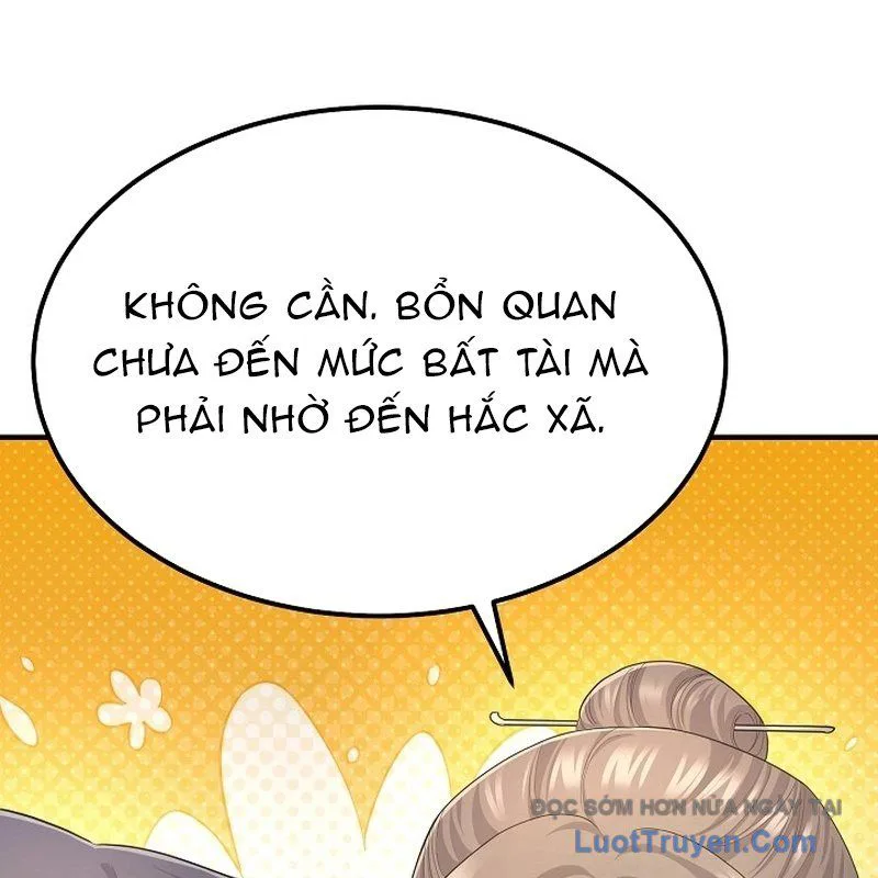 Độc Chiếm Thiên Cơ chương 8 - trang 155