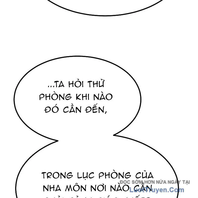 Độc Chiếm Thiên Cơ chương 8 - trang 157