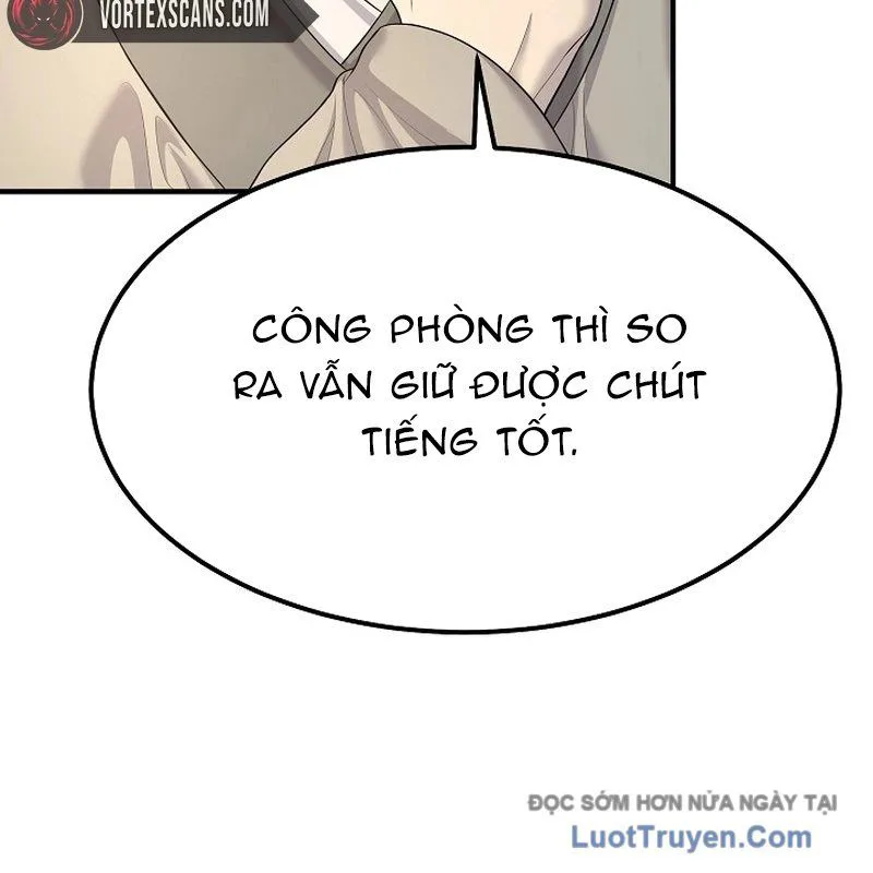 Độc Chiếm Thiên Cơ chương 8 - trang 162