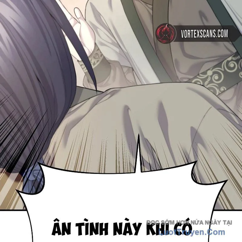 Độc Chiếm Thiên Cơ chương 8 - trang 168