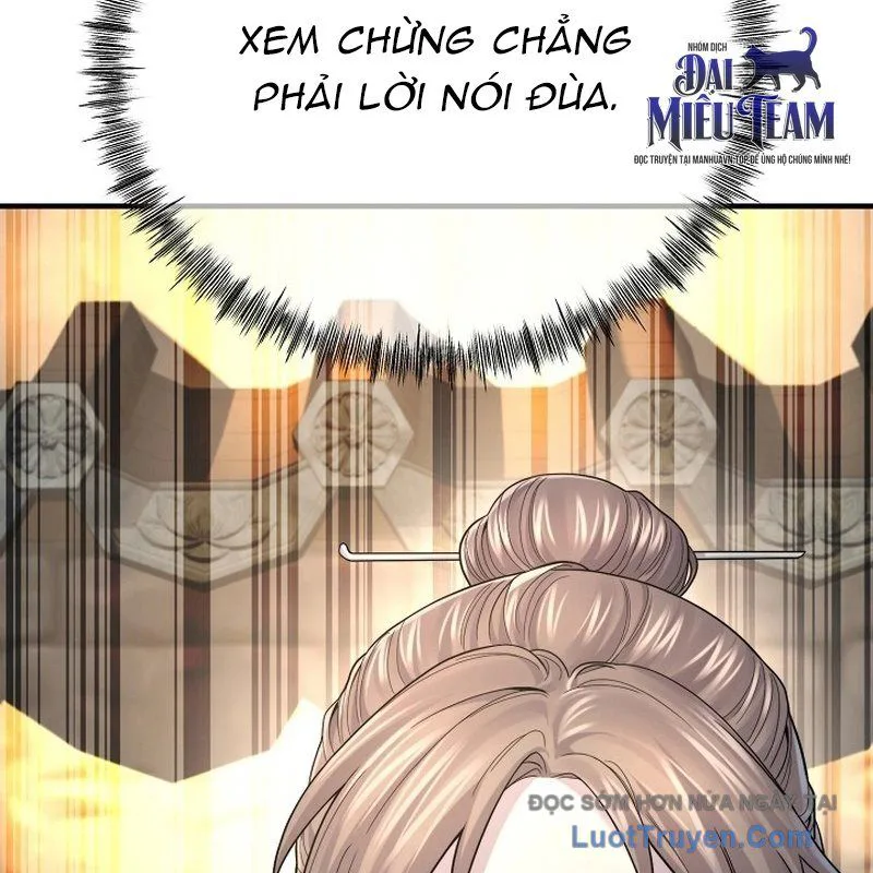 Độc Chiếm Thiên Cơ chương 8 - trang 170