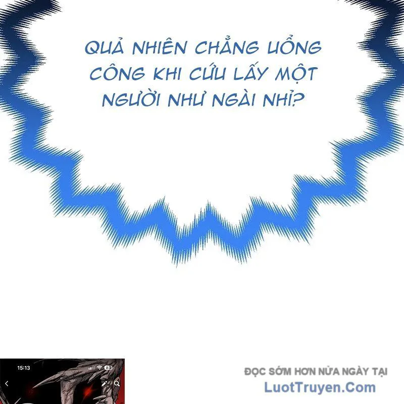 Độc Chiếm Thiên Cơ chương 8 - trang 173