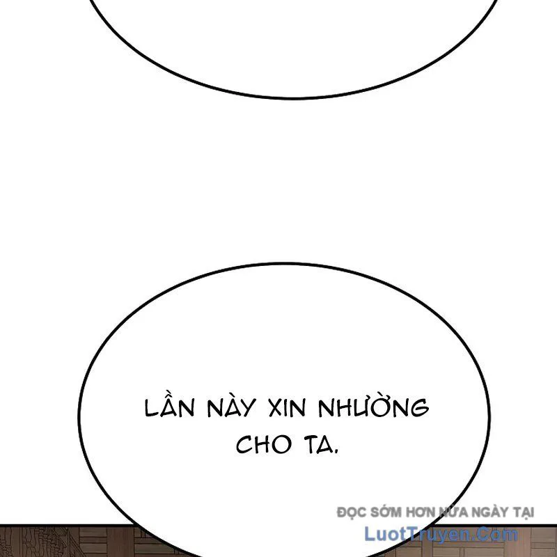 Độc Chiếm Thiên Cơ chương 12 - trang 8