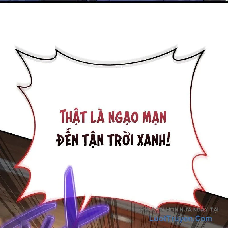 Độc Chiếm Thiên Cơ chương 12 - trang 13