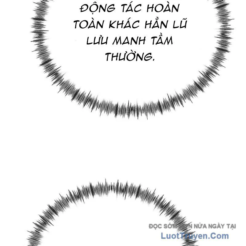 Độc Chiếm Thiên Cơ chương 12 - trang 21
