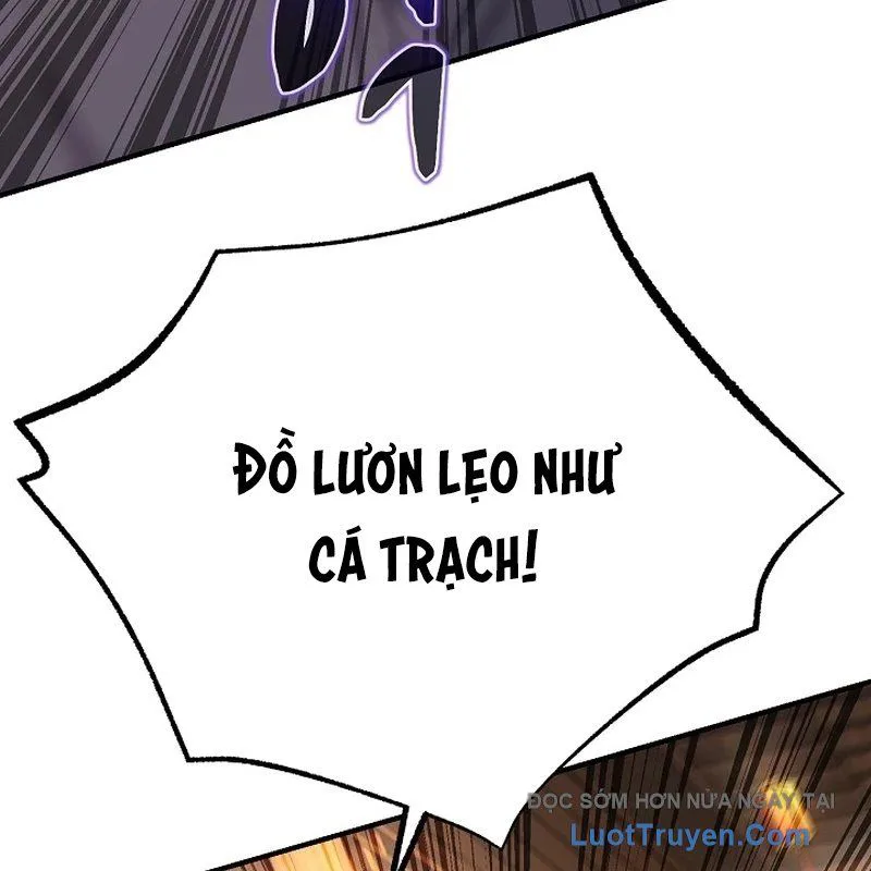 Độc Chiếm Thiên Cơ chương 12 - trang 26