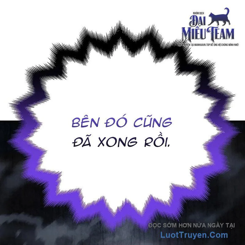 Độc Chiếm Thiên Cơ chương 12 - trang 44
