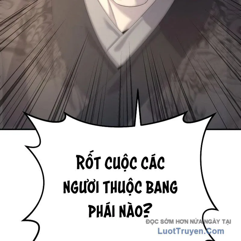 Độc Chiếm Thiên Cơ chương 12 - trang 52