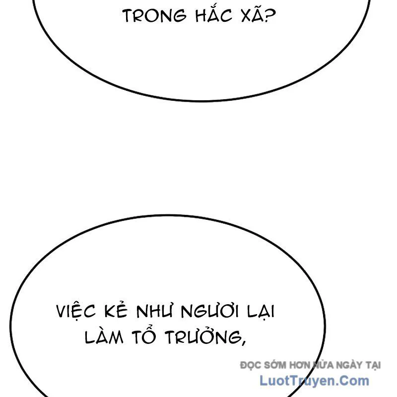 Độc Chiếm Thiên Cơ chương 12 - trang 60