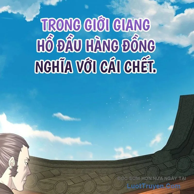 Độc Chiếm Thiên Cơ chương 12 - trang 69