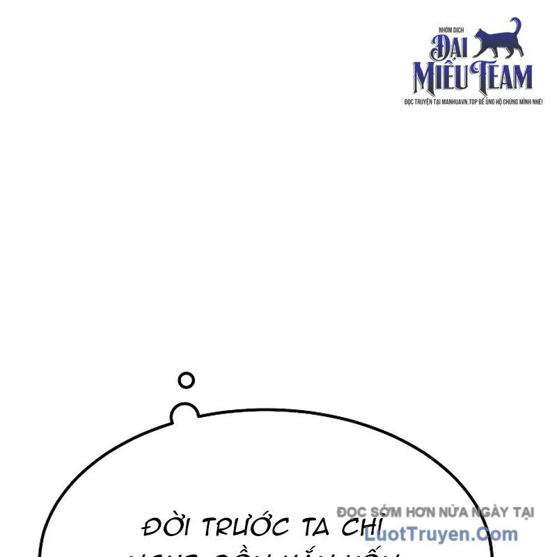 Độc Chiếm Thiên Cơ chương 12 - trang 79