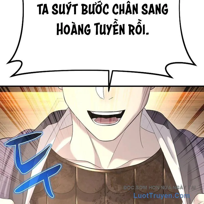 Độc Chiếm Thiên Cơ chương 12 - trang 97