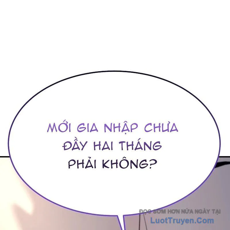 Độc Chiếm Thiên Cơ chương 12 - trang 103