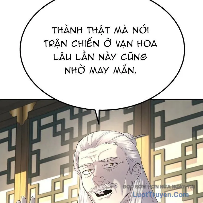 Độc Chiếm Thiên Cơ chương 12 - trang 111