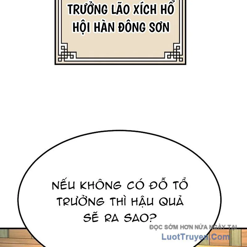 Độc Chiếm Thiên Cơ chương 12 - trang 113